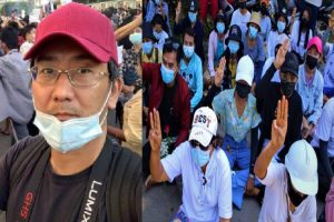 New Project – 2021-04-19T144209.511