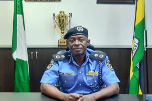 New Project – 2021-04-19T153814.102