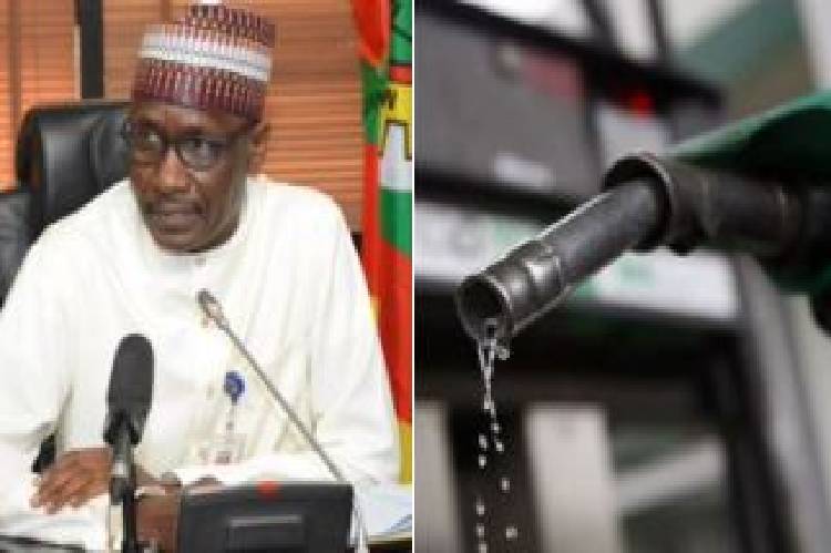 New Project – 2021-04-19T181609.124