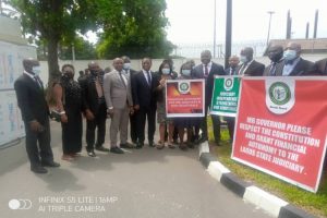 New Project – 2021-04-20T122546.532