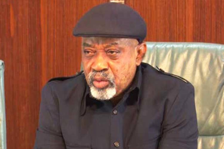 BREAKING: JUSUN walks out on Ngige over delay in starting meeting