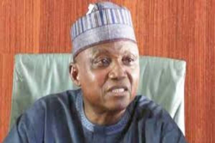 We will not be intimidated by secessionists, Others – Presidency
