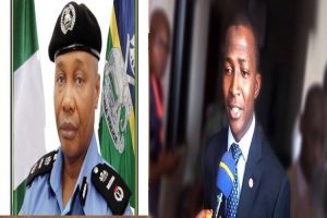 New Project – 2021-04-21T124320.482