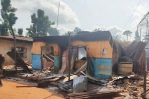 New Project – 2021-04-21T143228.902