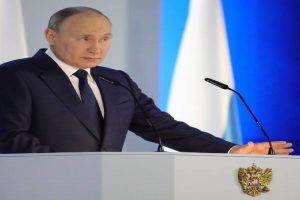 New Project – 2021-04-21T165725.223