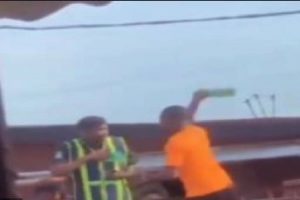 New Project – 2021-04-22T101846.223