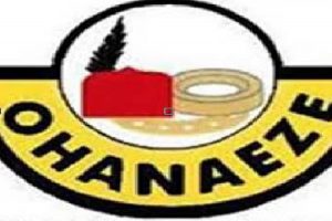 New Project – 2021-04-22T103016.712