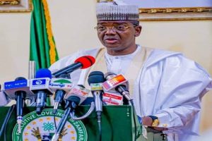 New Project – 2021-04-22T114815.755