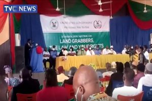 New Project – 2021-04-22T130139.430