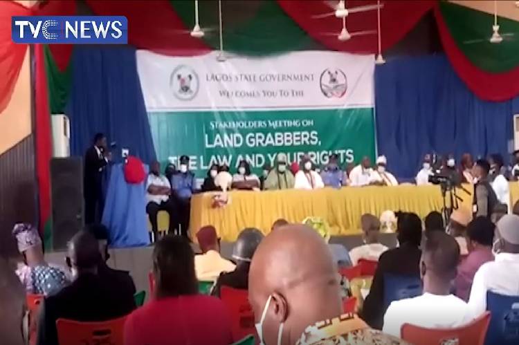 New Project – 2021-04-22T130139.430