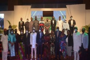 New Project – 2021-04-22T173011.907