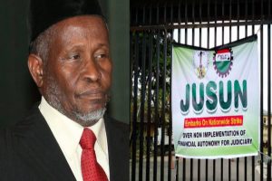 CJN-JUSUN