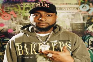 New Project – 2021-04-23T130146.020