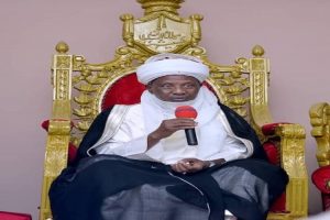 New Project – 2021-04-23T152641.499