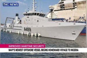 New Project – 2021-04-23T155247.219