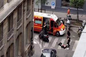 New Project – 2021-04-23T171913.119