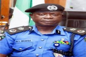 New Project – 2021-04-23T204210.347