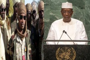 New Project – 2021-04-23T211655.564