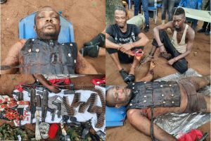 New Project – 2021-04-24T172224.542