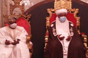 New Project – 2021-04-24T174036.664