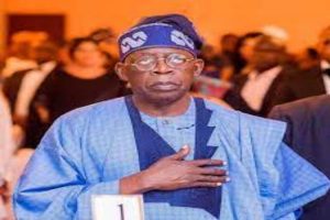 New Project – 2021-04-24T200525.362