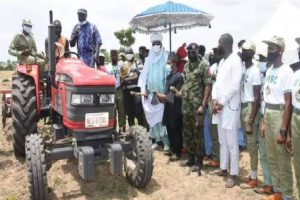 New Project – 2021-04-25T102710.065