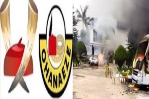 New Project – 2021-04-25T115137.276