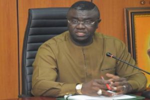 New Project – 2021-04-25T125340.142