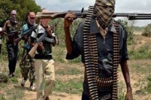 New Project – 2021-04-25T161241.167