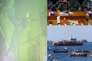 New Project – 2021-04-25T165433.785