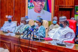 New Project – 2021-04-25T172116.209