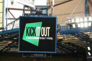 New Project – 2021-04-25T181951.828