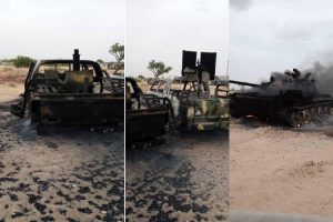 New Project – 2021-04-26T093759.592