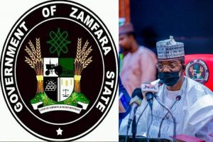 New Project – 2021-04-26T133238.207