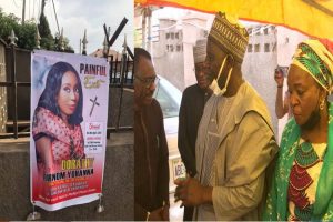 New Project – 2021-04-26T161202.275