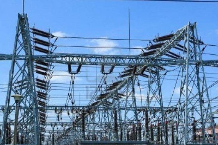 FG Questions Accuracy of World Bank Survey on Power Situation in Nigeria