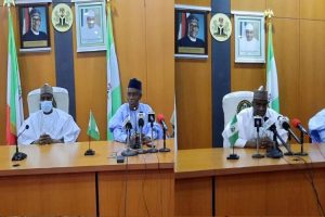 New Project – 2021-04-26T175806.143