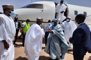 New Project – 2021-04-26T183755.641