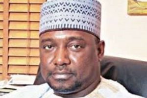 New Project – 2021-04-26T205636.374