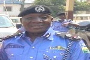 New Project – 2021-04-27T095615.700