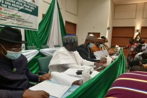 New Project – 2021-04-27T123120.850