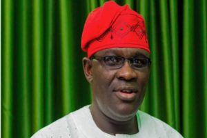 New Project – 2021-04-27T132831.668