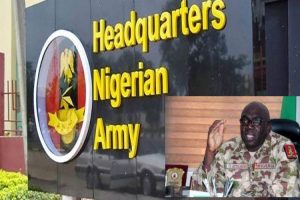 New Project – 2021-04-27T210726.499