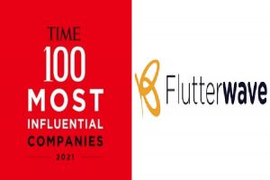 New Project – 2021-04-28T101523.320