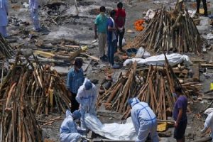 New Project – 2021-04-28T110002.023