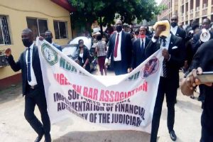 New Project – 2021-04-28T112048.981