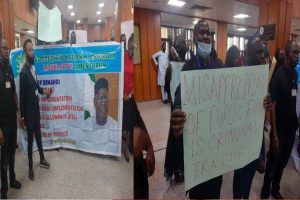 New Project – 2021-04-28T115540.690