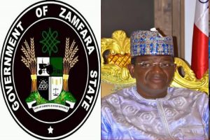 New Project – 2021-04-28T121512.450