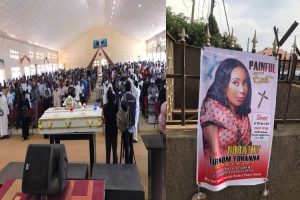 New Project – 2021-04-28T122810.487