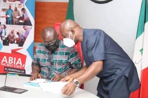 New Project – 2021-04-28T144553.171